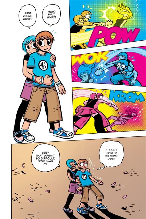 ramona hentai|Rule 34 / ramona